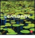 Cover: Lensbaby - Focal Press