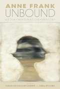 Cover: Anne Frank Unbound - Indiana University Press