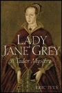 Cover: Lady Jane Grey - Wiley