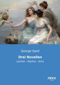 Cover: History of King Charles the Second of England - 1st World Library - Literary Society