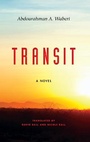 Cover: Transit - Indiana University Press