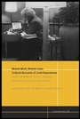 Cover: Mobile Work, Mobile Lives - Wiley