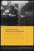 Cover: Mobile Work, Mobile Lives - Wiley