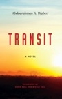 Cover: Transit - Indiana University Press
