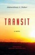 Cover: Transit - Indiana University Press