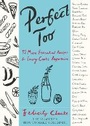Cover: Perfect Too - Fig Tree