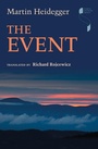 Cover: The Event - Indiana University Press