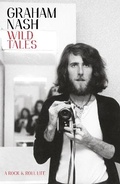 Cover: Wild Tales - Viking