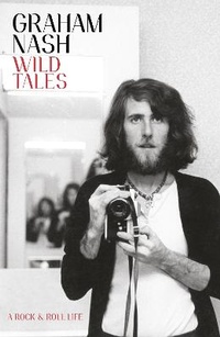 Enlarge image Cover: Wild Tales - Viking