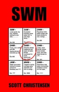 Cover: Swm - Xlibris Corporation