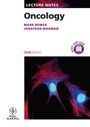 Cover: Lecture Notes: Oncology - Wiley-Blackwell