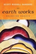 Cover: Earth Works - Indiana University Press