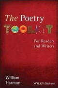Cover: The Poetry Toolkit - Wiley