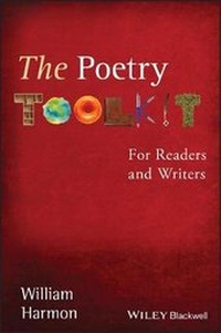 Enlarge image Cover: The Poetry Toolkit - Wiley
