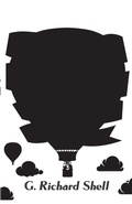 Cover: Success, Your Way - Penguin Books Ltd
