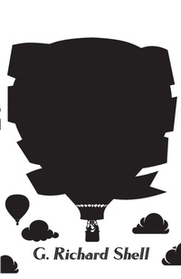 Enlarge image Cover: Success, Your Way - Penguin Books Ltd