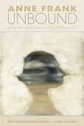 Cover: Anne Frank Unbound - Indiana University Press
