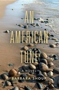 Cover: An American Tune - Indiana University Press
