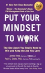 Cover: Put Your Mindset to Work - Viking