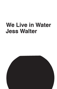 Enlarge image Cover: We Live in Water - Penguin Books Ltd
