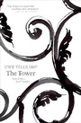 Cover: The Tower - Allen Lane