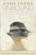 Cover: Anne Frank Unbound - Indiana University Press