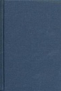 Cover: The Materiality of Language - Indiana University Press