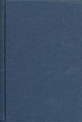 Cover: The Materiality of Language - Indiana University Press