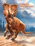 Cover: New Perspectives on Horned Dinosaurs - Indiana University Press