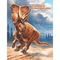 Cover: New Perspectives on Horned Dinosaurs - Indiana University Press