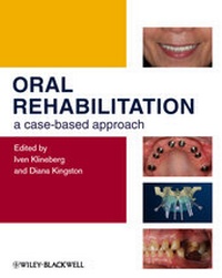 Abbildung von: Oral Rehabilitation - Wiley-Blackwell
