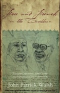 Cover: Free and French in the Caribbean - Indiana University Press