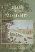 Cover: Gods of the Mississippi - Indiana University Press