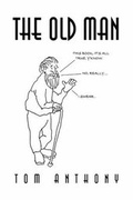 Cover: The Old Man - Xlibris