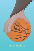 Cover: Sightings - Indiana University Press