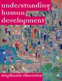 Cover: Understanding Human Development - Red Globe Press