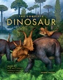 Cover: The Complete Dinosaur - Indiana University Press