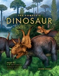 Cover: The Complete Dinosaur - Indiana University Press