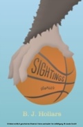Cover: Sightings - Indiana University Press