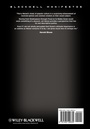 Cover: The Myth of Popular Culture - Wiley