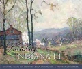 Cover: Painting Indiana III - Indiana University Press