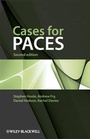 Cover: Cases for PACES - Wiley-Blackwell