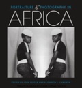 Cover: Portraiture and Photography in Africa - Indiana University Press