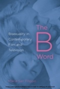 Cover: The B Word - Indiana University Press