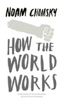Cover: How the World Works - Hamish Hamilton Ltd
