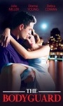 Cover: The Bodyguard - Mills & Boon