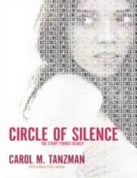 Abbildung von: Circle of Silence - Mira Ink