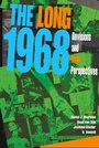 Cover: The Long 1968 - Indiana University Press