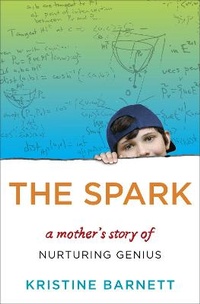 Enlarge image Cover: The Spark - Fig Tree
