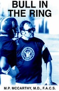 Cover: Bull in the Ring - Xlibris Corporation